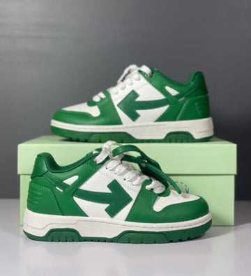 Pearl Street Bags - YZO Men Shoes - 064