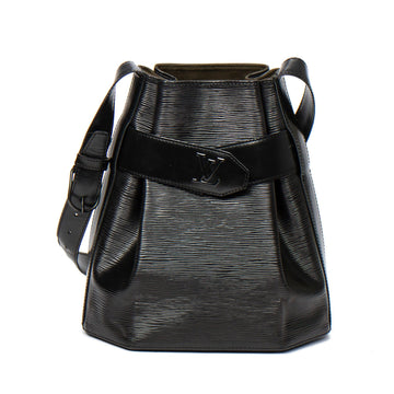 Sac D'Epaule PM