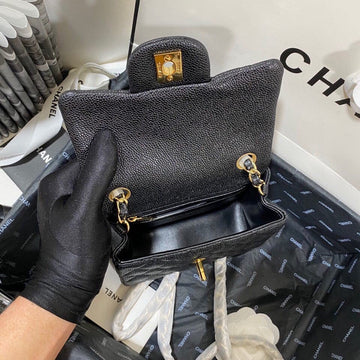 Pearl Street Bags - CHL Bags - 4158