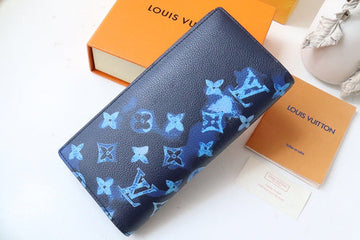 Pearl Street Bags Lu-Vi bags - 3237