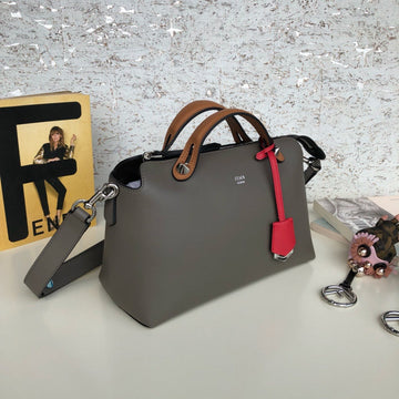 Pearl Street Bags - FDI Bags - 922