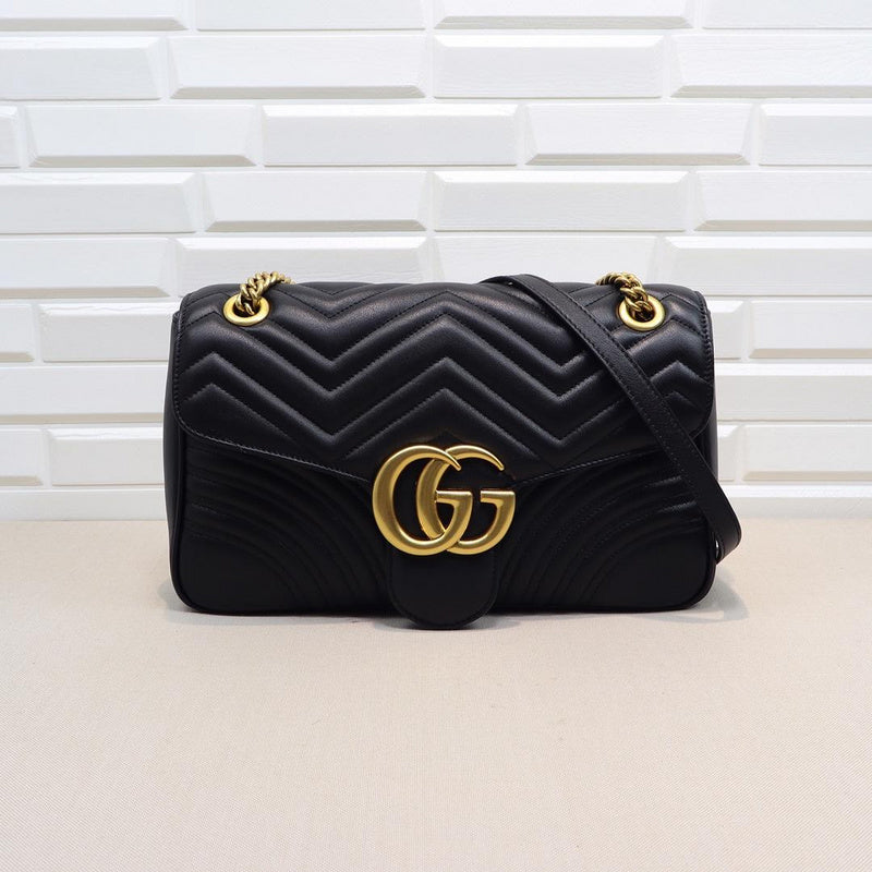 Pearl Street Bags - GCI Bags - 815