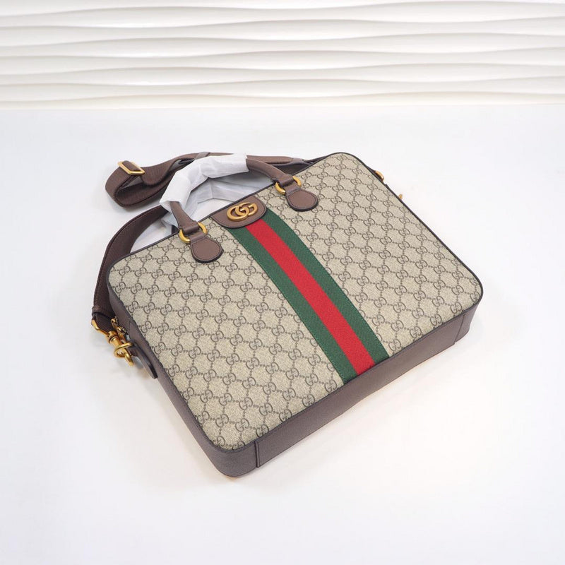 Pearl Street Bags - GCI Bags - 1275