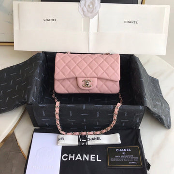 Pearl Street Bags - CHL Bags - 2637