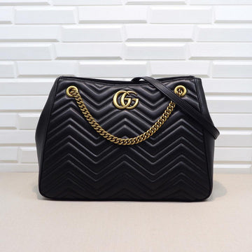 Pearl Street Bags - GCI Bags - 548