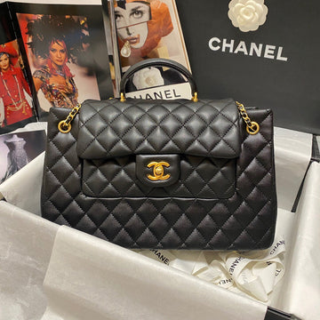 Pearl Street Bags - CHL Bags - 3190