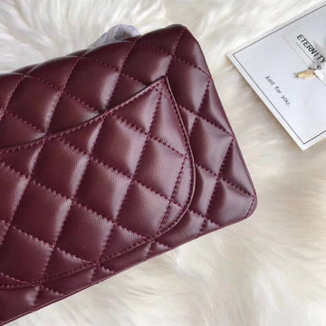 Pearl Street Bags - CHL Bags - 4601