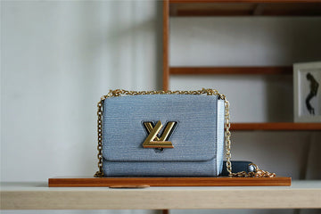 Ver Pearl Street Bags Lu-Vi bags - 8492
