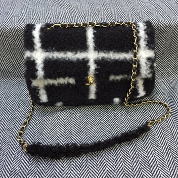 Pearl Street Bags - CHL Bags - 3486