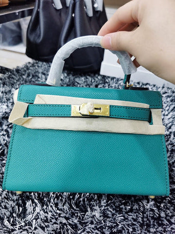 Pearl Street Bags - HMS - Bag- 845