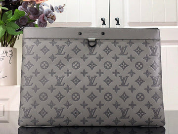 Pearl Street Bags Lu-Vi bags - 2999