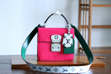 Pearl Street Bags Lu-Vi bags - 8054