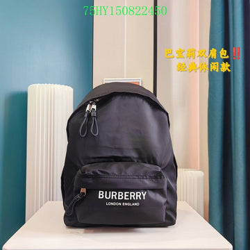 Pearl Street Bags -BBR Bags - 044