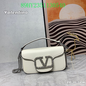 Pearl Street Bags - VTO Bag - 524