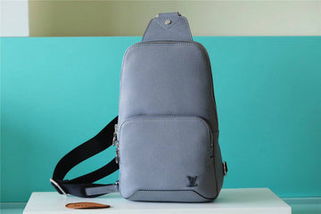 Ver Pearl Street Bags Lu-Vi bags - 10221