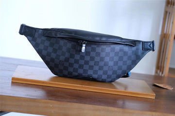 Pearl Street Bags Lu-Vi bags - 10357