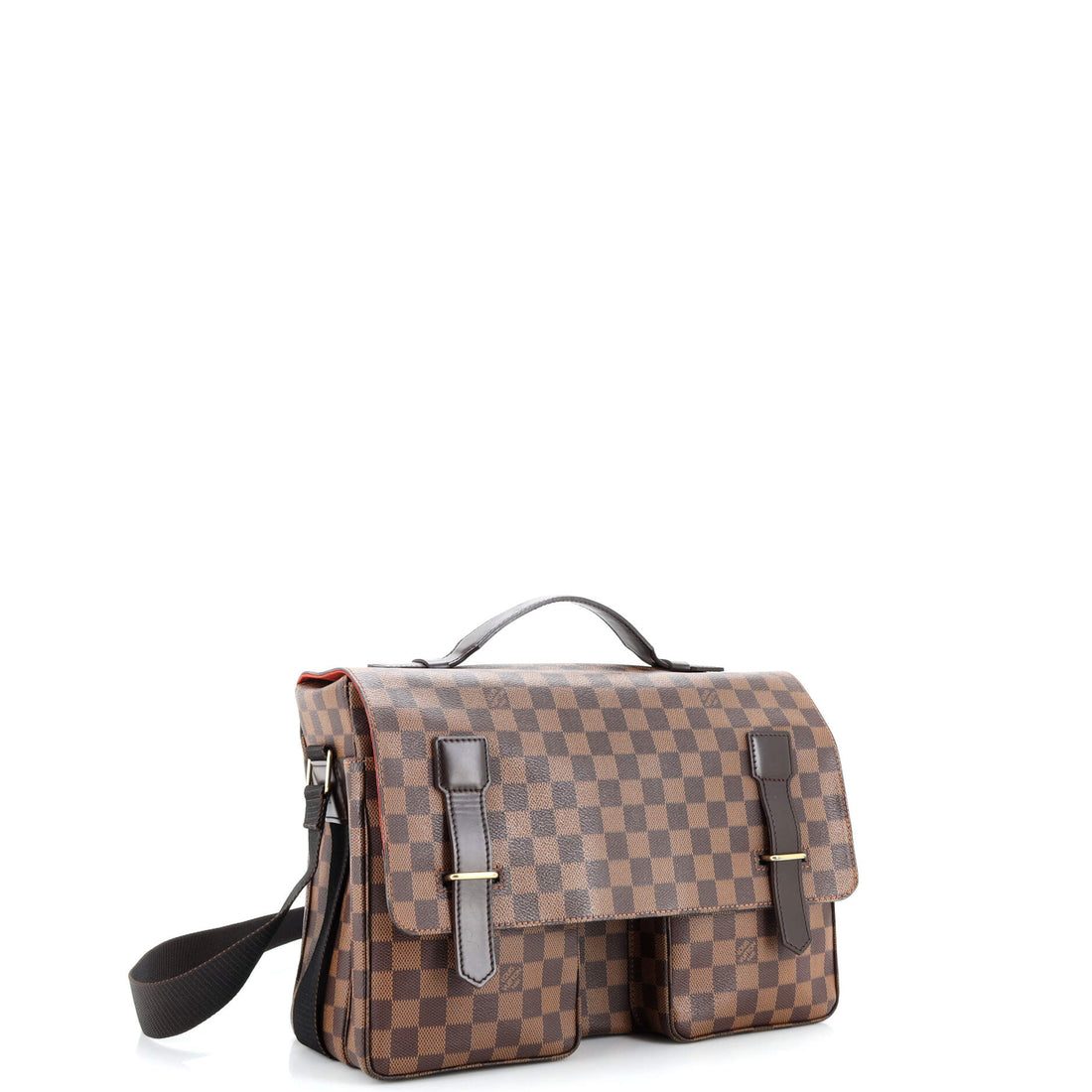 Broadway Bag Damier