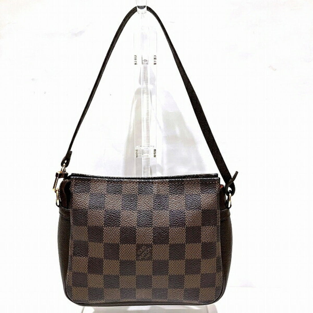 Louis Vuitton Damier  Handbag