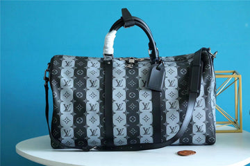 Pearl Street Bags Lu-Vi bags - 11208