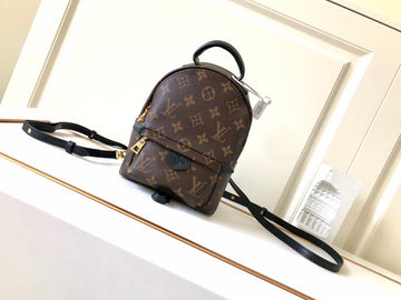 Pearl Street Bags Lu-Vi bags - 3796