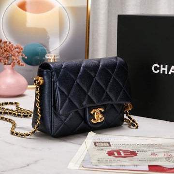 Pearl Street Bags - CHL Bags - 3481