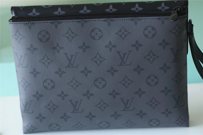 Pearl Street Bags - Louis Vuittons  - 10547
