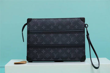 Pearl Street Bags - Louis Vuittons  - 10762