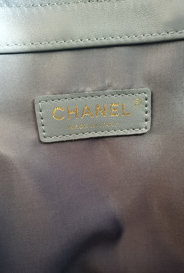 Pearl Street Bags - CHL Bags - 4952