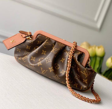 Pearl Street Bags - LOV Bags - 3115