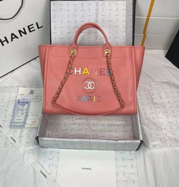 Pearl Street Bags - CHL Bags - 3097