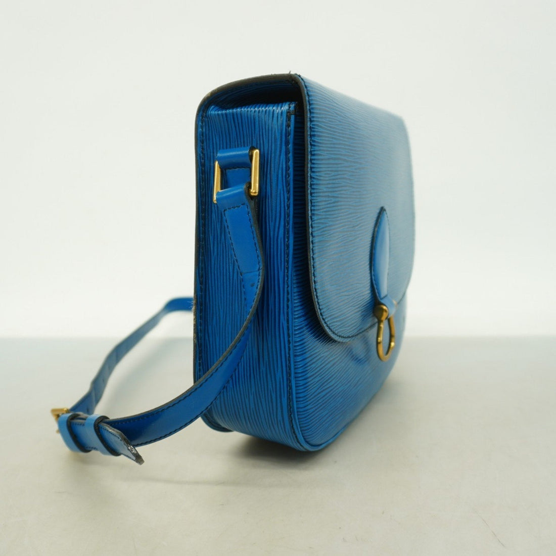 Louis Vuitton  Shoulder Bag