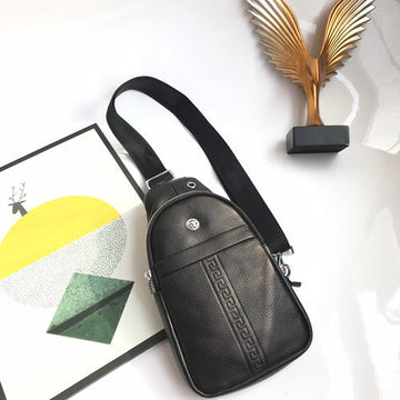 Pearl Street Bags - New Arrivals - 813