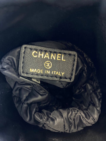 Pearl Street Bags - CHL Bags - 3655