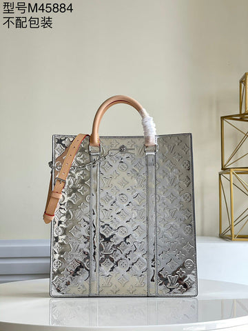 Pearl Street Bags Lu-Vi bags - 17471