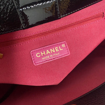 Pearl Street Bags - CHL Bags - 4298