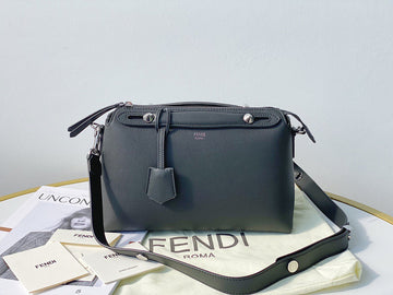 Pearl Street Bags - FDI Bags -  152