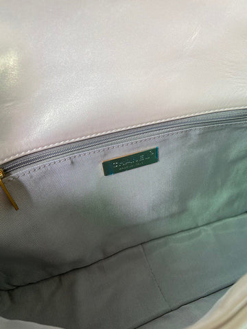 Pearl Street Bags - CHL Bags - 4389