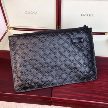 Pearl Street Bags - New Arrivals - 626