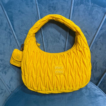 Pearl Street Bags - New Arrivals - 060