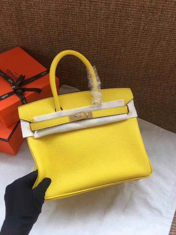 Pearl Street Bags - HMS - Bag- 772
