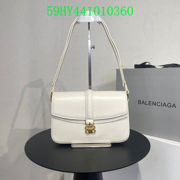 Pearl Street Bags - BGA Bags - 2030
