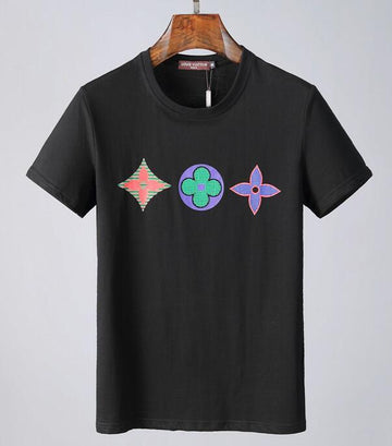 Pearl Street Bags - LOV Clothes - 309