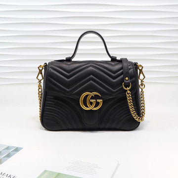 Pearl Street Bags - GCI Bags - 995