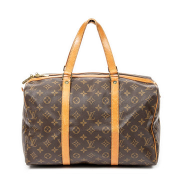 Sac Souple 35