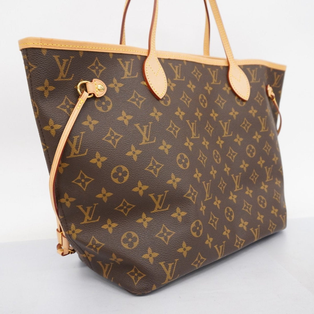 Louis Vuitton  Tote Bag