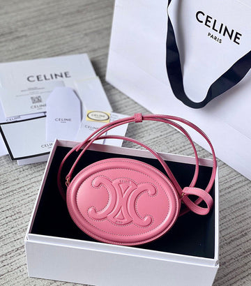 Chanel Bag New Arrival Luxury Bag - 961
