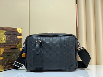 Pearl Street Bags Lu-Vi bags - 3367