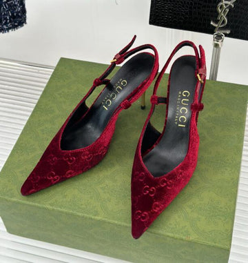 Pearl Street Bags - LOV Women Shoes - 321