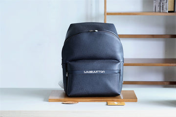 Pearl Street Bags Lu-Vi bags - 9779