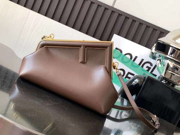 Pearl Street Bags - FDI Bags -  057